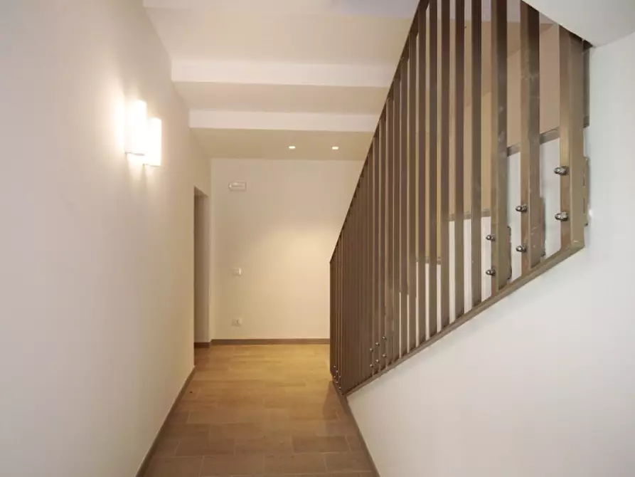 Immagine 4 di Appartamento in vendita  in via Gabriele D'Annunzio a Misano Adriatico