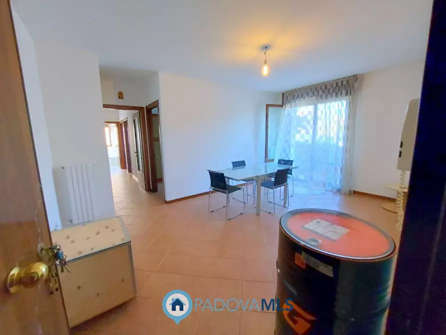 Immagine 1 di Appartamento in vendita  in via perlasca a Masera' Di Padova