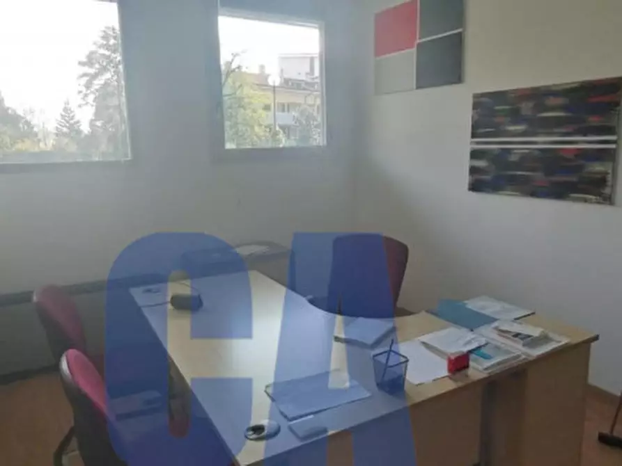 Immagine 7 di Ufficio in affitto  in VIA TONALE a Milano