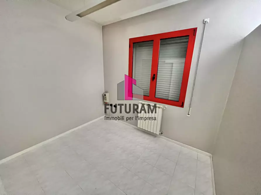 Immagine 8 di Ufficio in affitto  in VIA ANTONIO PIGAFETTA 9 a Sarcedo