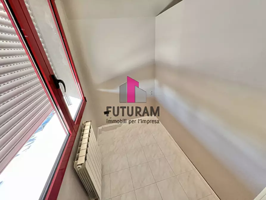 Immagine 15 di Ufficio in affitto  in VIA ANTONIO PIGAFETTA 9 a Sarcedo