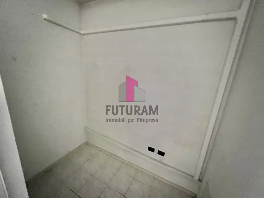 Immagine 14 di Ufficio in affitto  in via degli aceri a Sarcedo