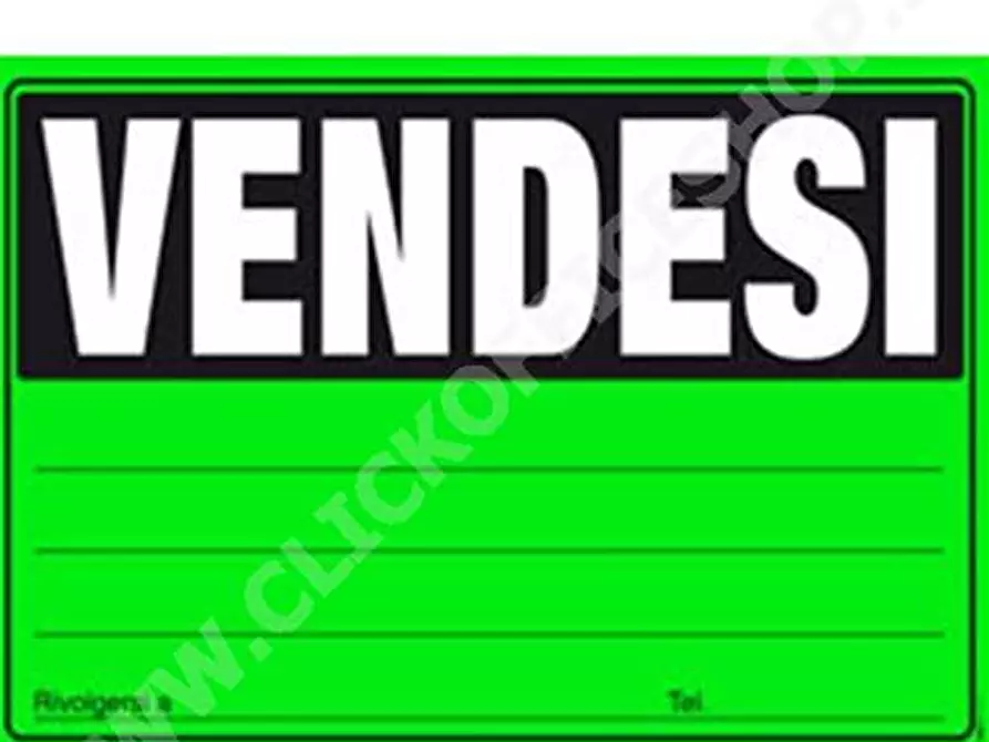 Immagine 2 di Terreno in vendita  in via molinetto a Dueville