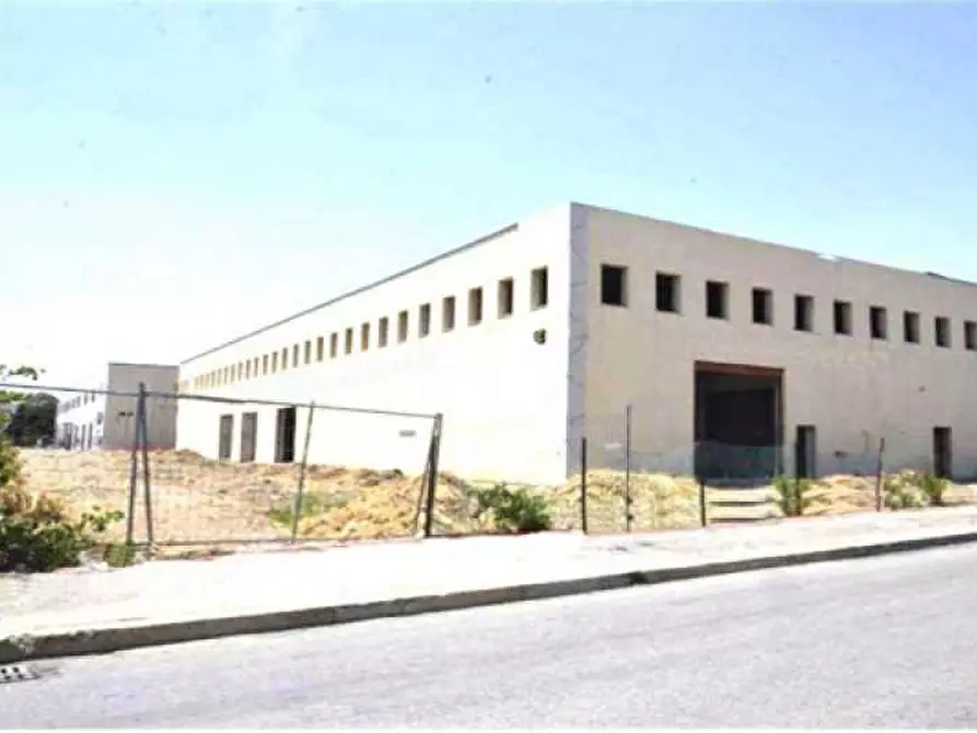 Immagine 3 di Terreno in vendita  in via molinetto a Dueville