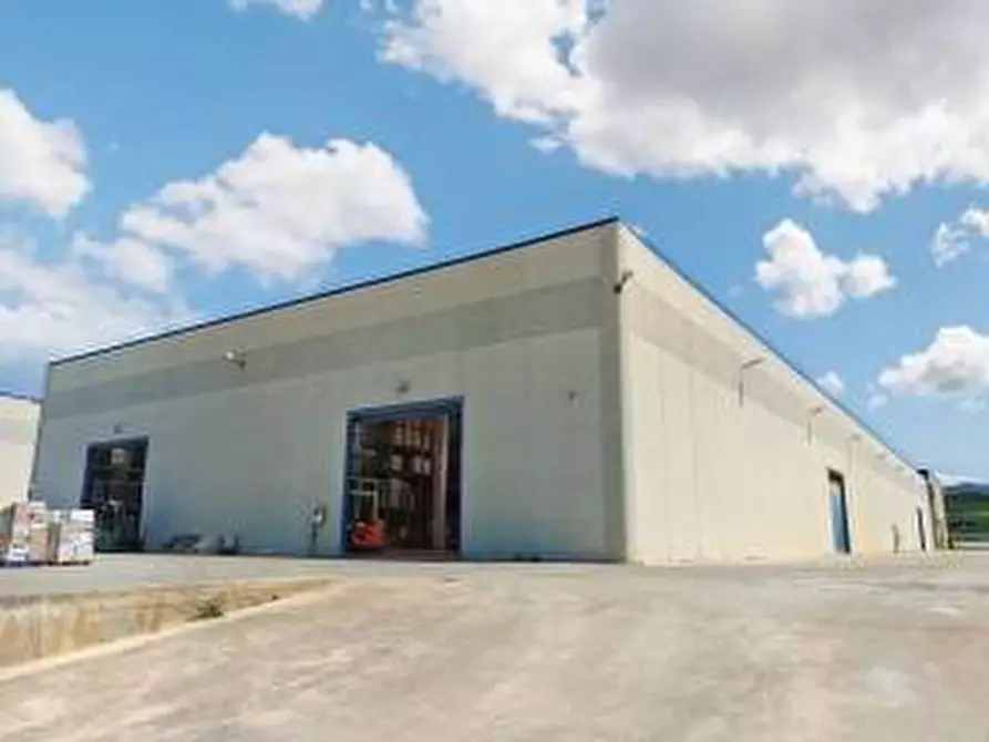 Immagine 4 di Terreno in vendita  in via molinetto a Dueville