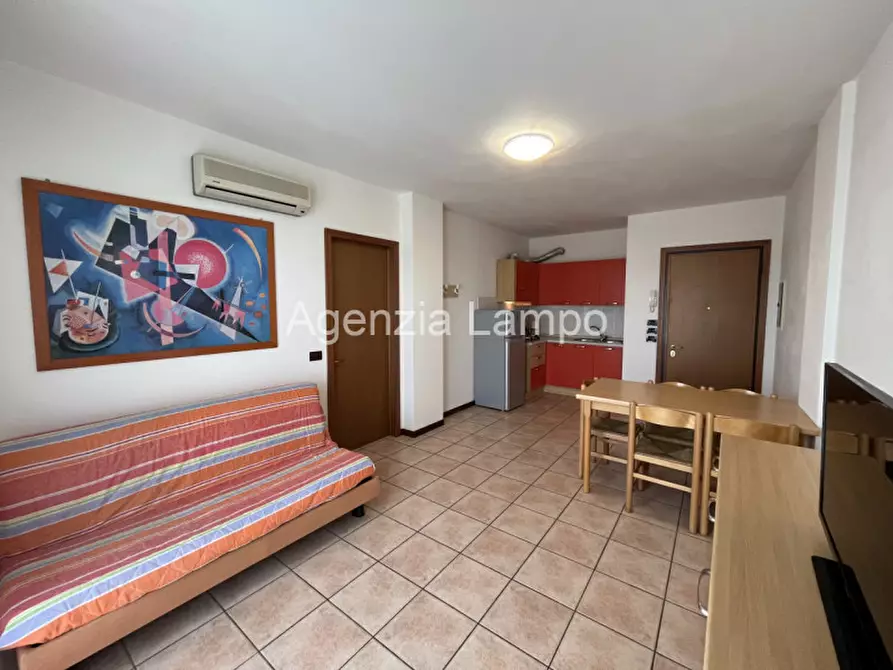 Immagine 1 di Appartamento in vendita  in Viale dei Gabbiani a Caorle