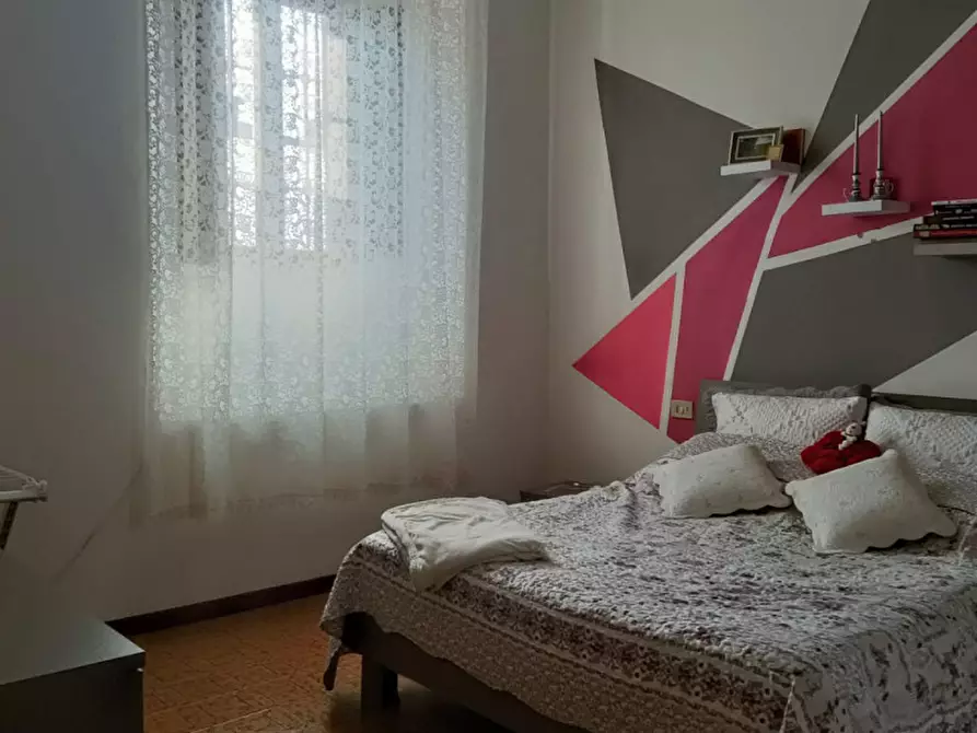 Immagine 1 di Appartamento in vendita  in Via Giovanni XXIII a Prevalle