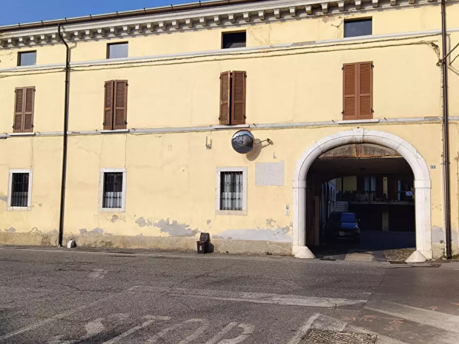 Immagine 1 di Appartamento in vendita  in Via Paolo VI a Prevalle