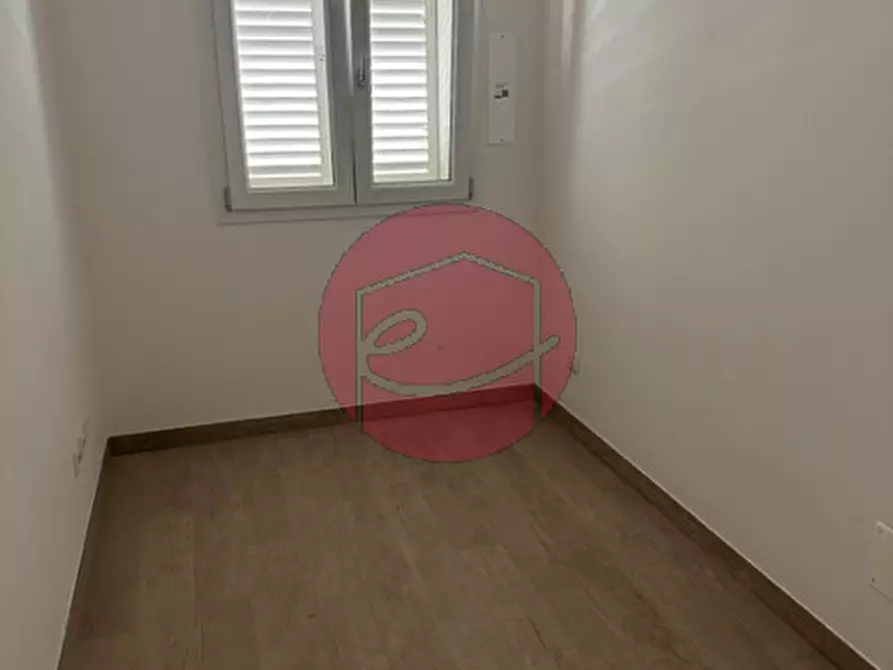 Immagine 9 di Villetta a schiera in vendita  in via viole gambettola a Gambettola