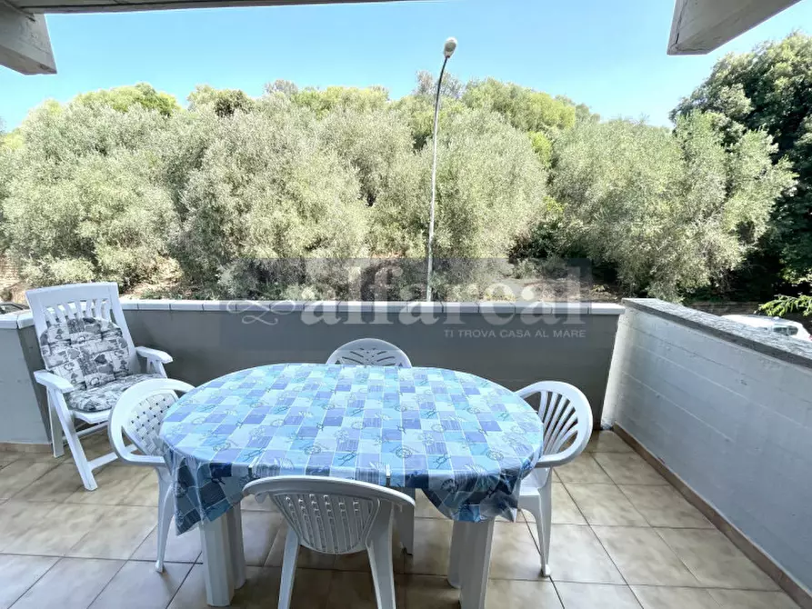 Immagine 1 di Appartamento in vendita  in Via Don Minzoni a Castiglione Della Pescaia