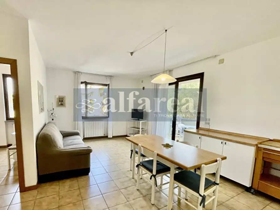 Immagine 4 di Appartamento in vendita  in Via Don Minzoni a Castiglione Della Pescaia