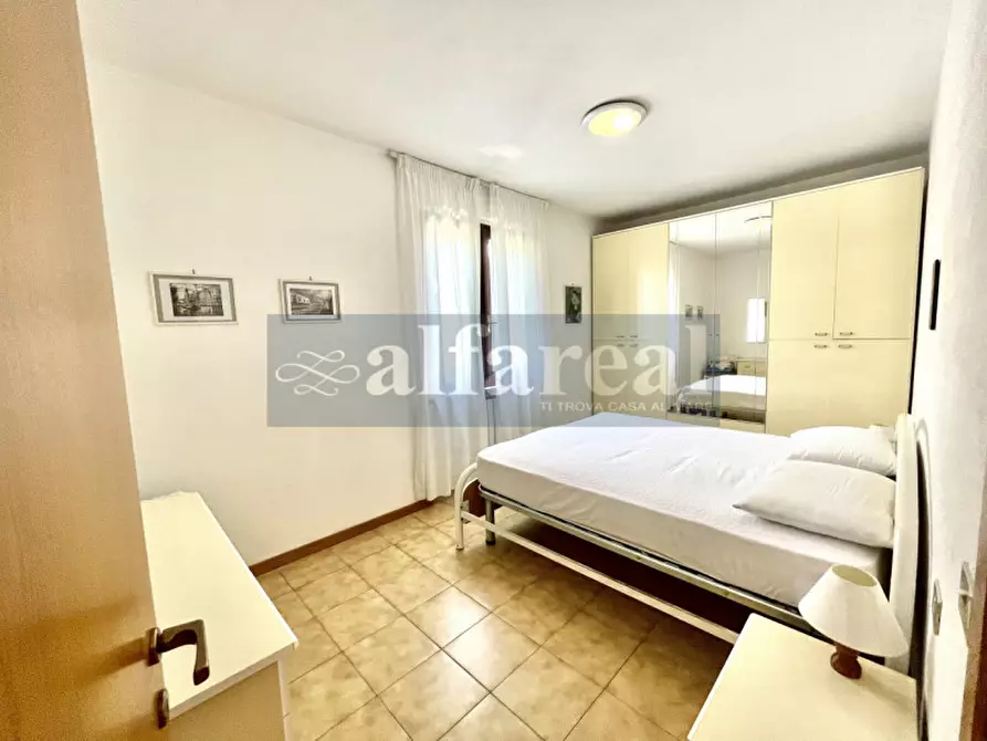 Immagine 7 di Appartamento in vendita  in Via Don Minzoni a Castiglione Della Pescaia