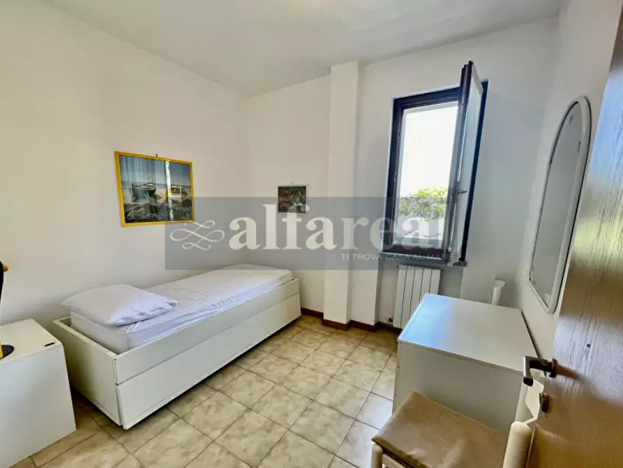 Immagine 8 di Appartamento in vendita  in Via Don Minzoni a Castiglione Della Pescaia