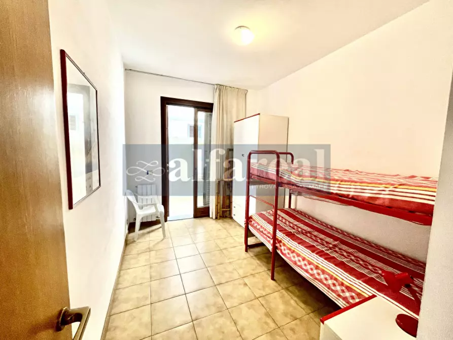 Immagine 9 di Appartamento in vendita  in Via Don Minzoni a Castiglione Della Pescaia