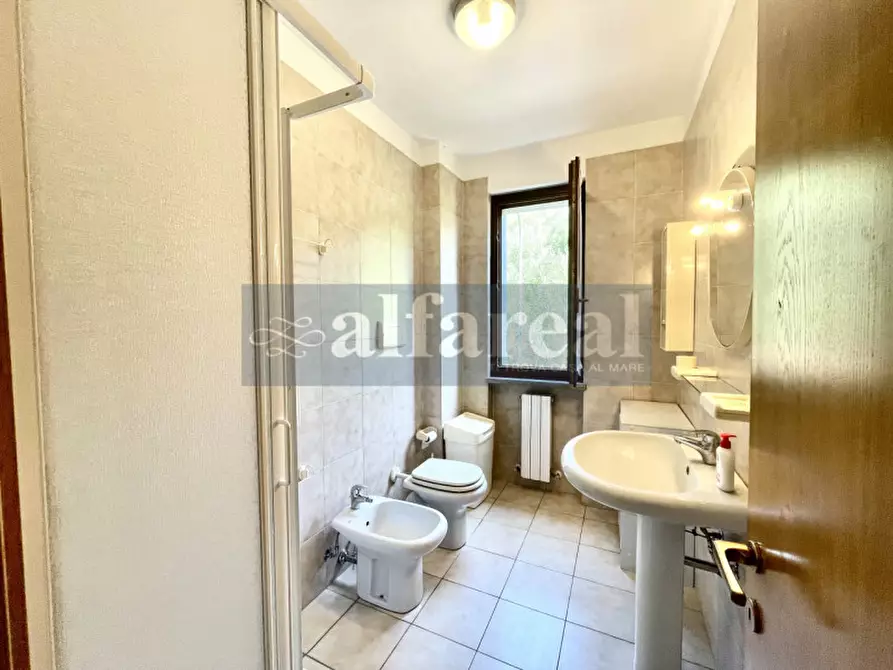 Immagine 10 di Appartamento in vendita  in Via Don Minzoni a Castiglione Della Pescaia