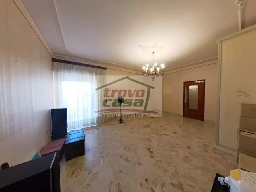 Immagine 12 di Appartamento in vendita  in viale polibio 69 a Siracusa