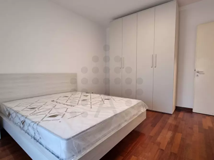 Immagine 1 di Camera in affitto  a Abano Terme