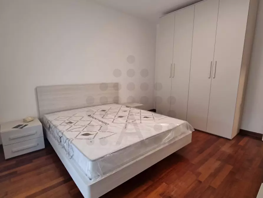 Immagine 2 di Camera in affitto  a Abano Terme