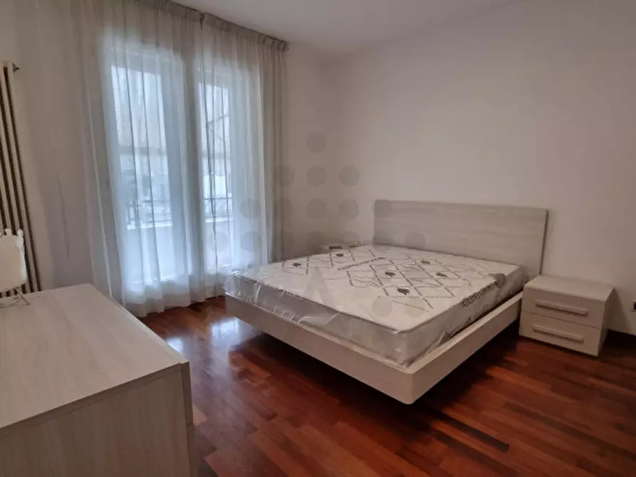Immagine 3 di Camera in affitto  a Abano Terme