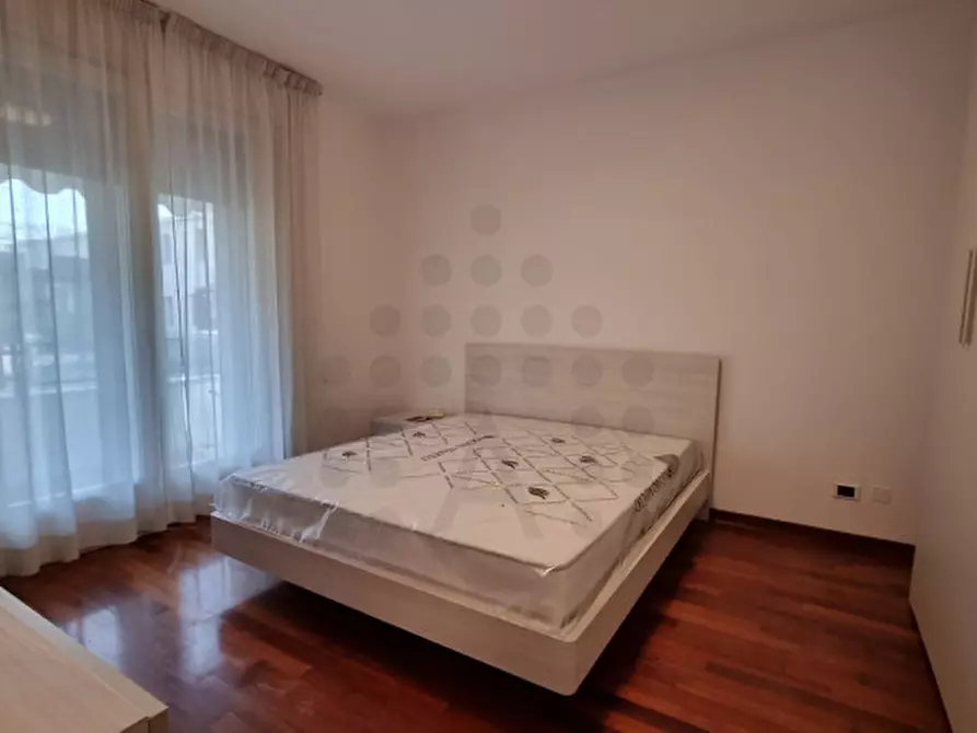 Immagine 4 di Camera in affitto  a Abano Terme