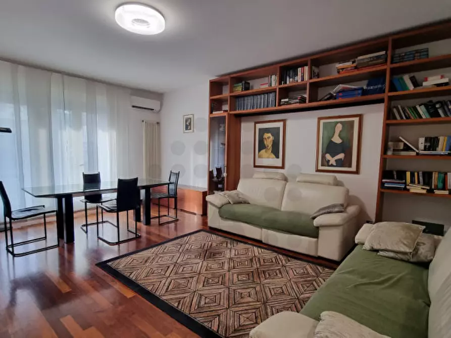 Immagine 6 di Camera in affitto  a Abano Terme