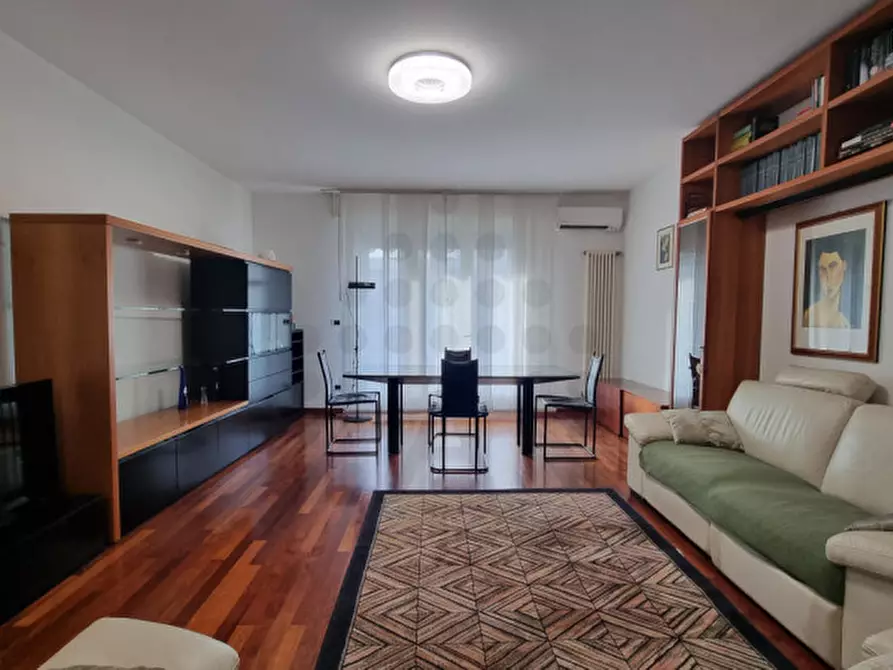 Immagine 7 di Camera in affitto  a Abano Terme