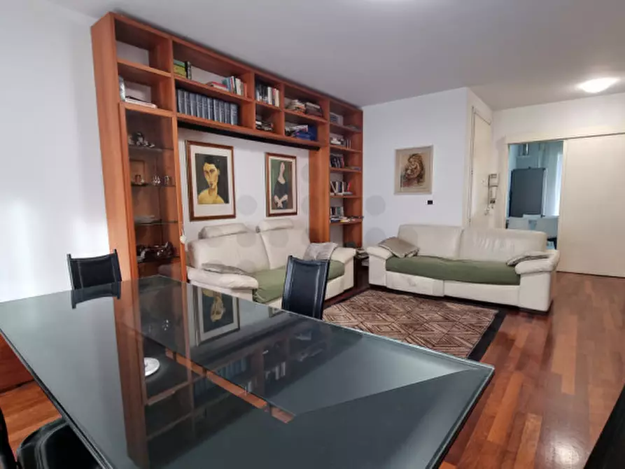 Immagine 8 di Camera in affitto  a Abano Terme