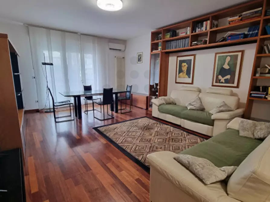 Immagine 9 di Camera in affitto  a Abano Terme