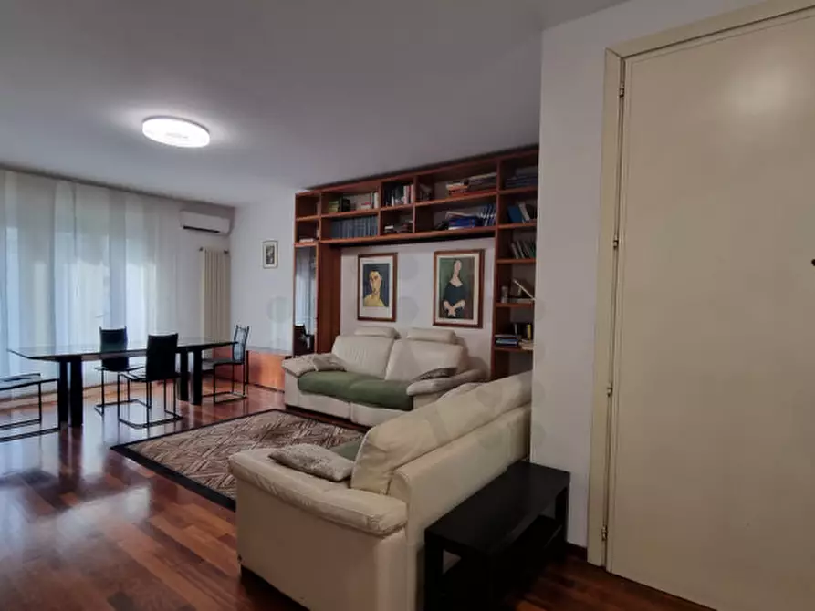 Immagine 10 di Camera in affitto  a Abano Terme