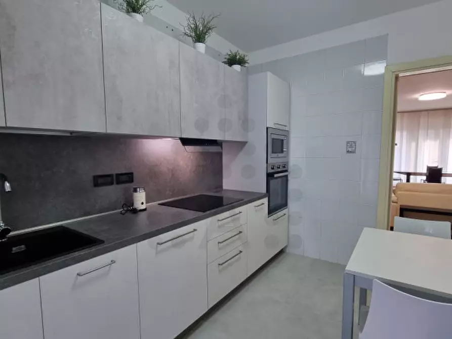 Immagine 11 di Camera in affitto  a Abano Terme