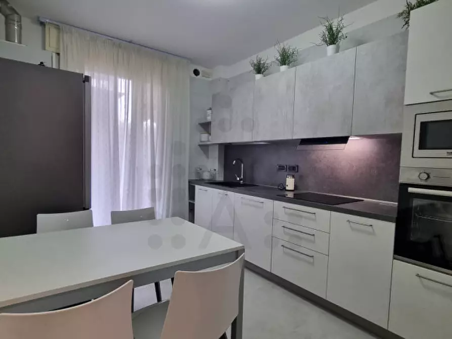 Immagine 12 di Camera in affitto  a Abano Terme