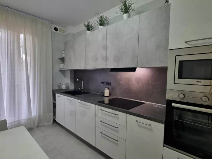 Immagine 13 di Camera in affitto  a Abano Terme