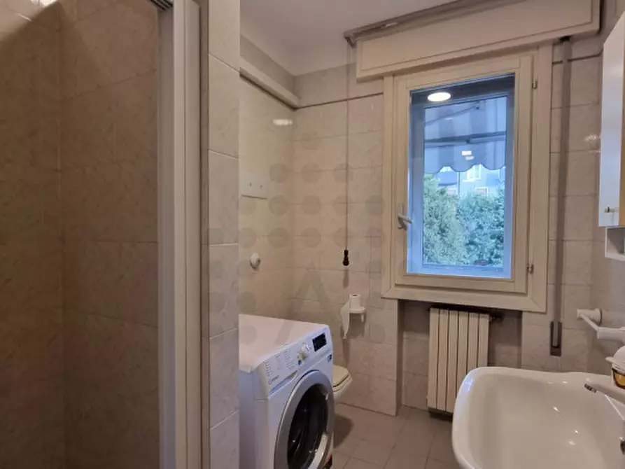 Immagine 14 di Camera in affitto  a Abano Terme