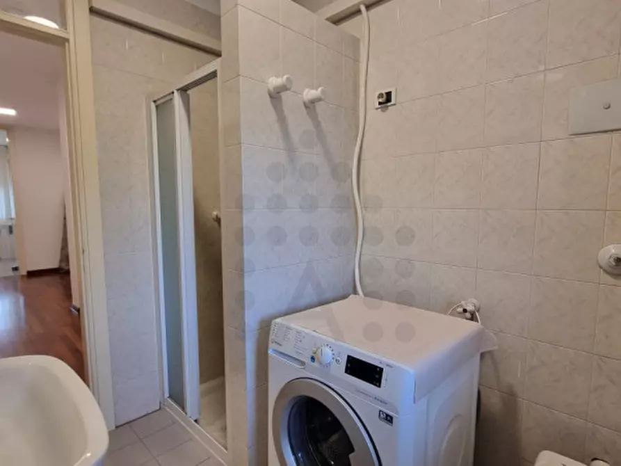 Immagine 15 di Camera in affitto  a Abano Terme