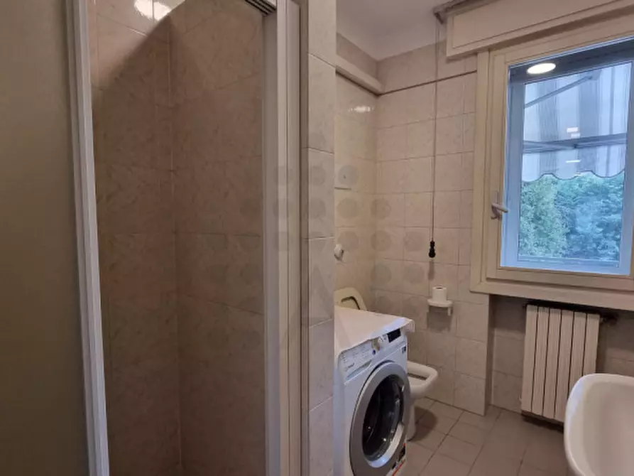 Immagine 16 di Camera in affitto  a Abano Terme