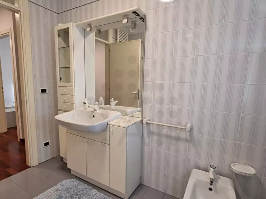 Immagine 18 di Camera in affitto  a Abano Terme