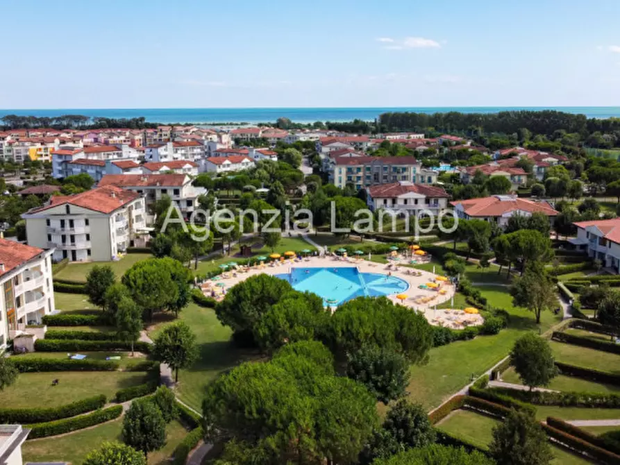 Immagine 1 di Appartamento in vendita  in Viale dei Gabbiani a Caorle