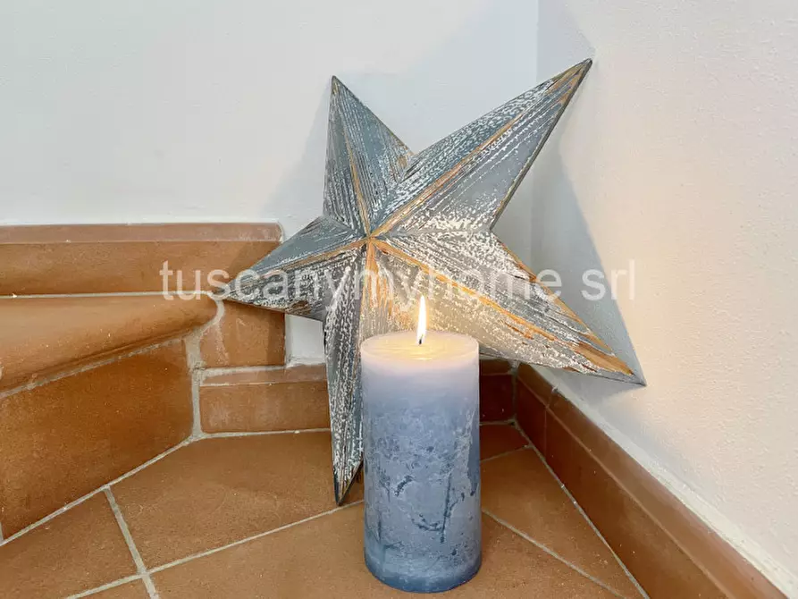 Immagine 24 di Appartamento in vendita  a Castiglione Della Pescaia