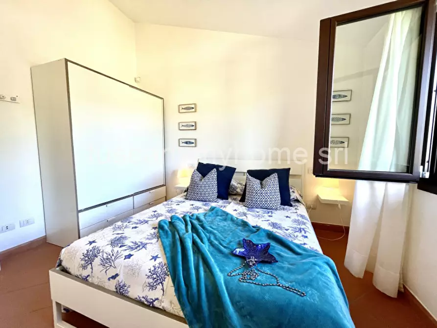 Immagine 30 di Appartamento in vendita  a Castiglione Della Pescaia