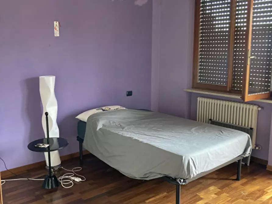 Immagine 4 di Villetta a schiera in vendita  a Arzignano