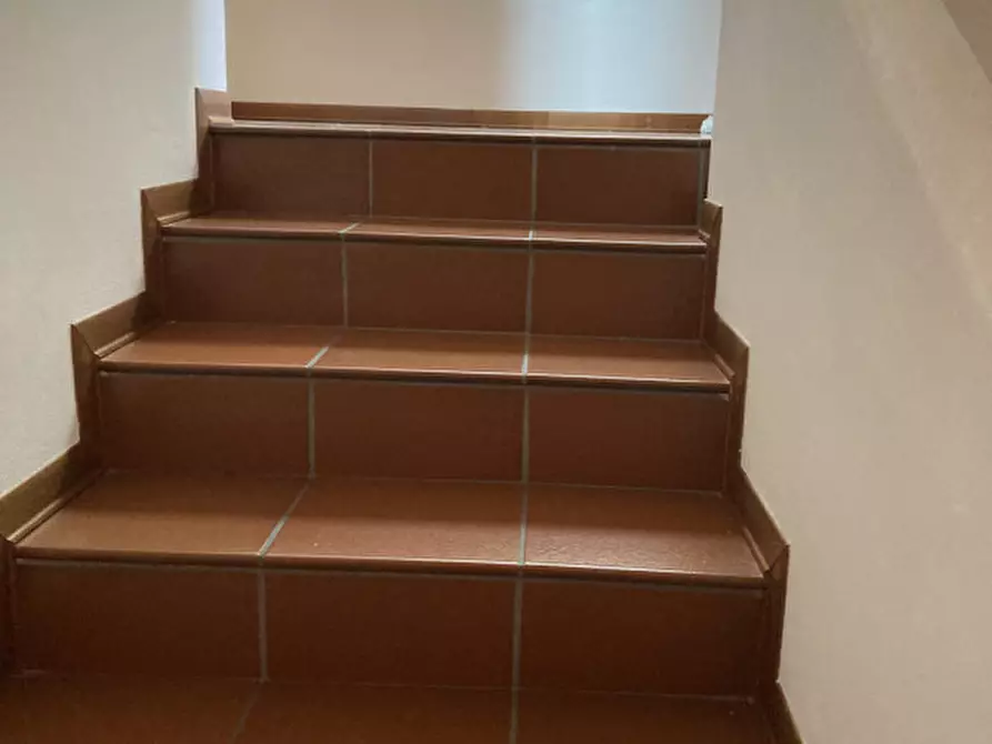 Immagine 6 di Villetta a schiera in vendita  a Arzignano