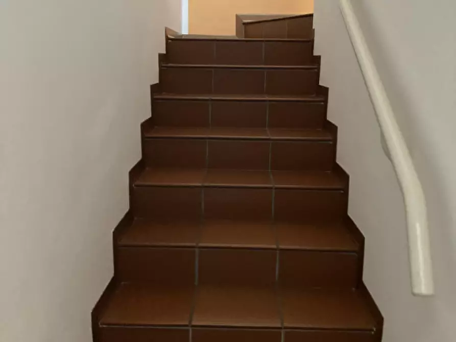 Immagine 7 di Villetta a schiera in vendita  a Arzignano