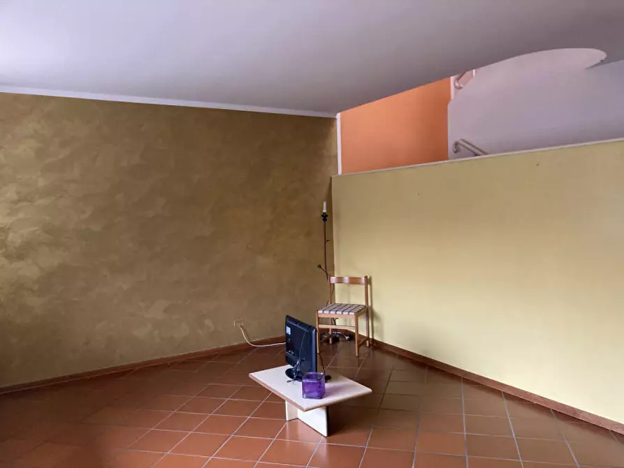 Immagine 8 di Villetta a schiera in vendita  a Arzignano