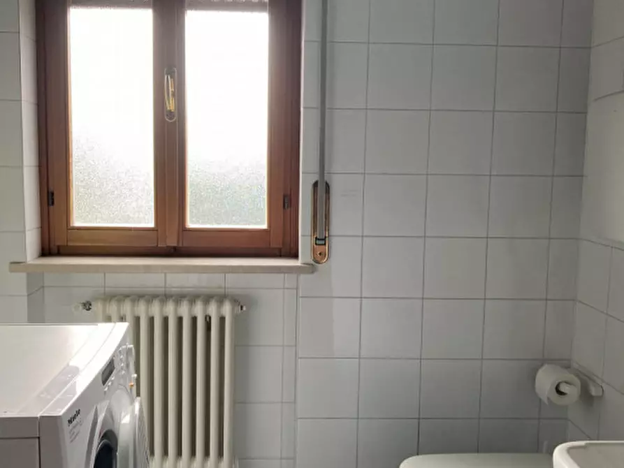 Immagine 9 di Villetta a schiera in vendita  a Arzignano