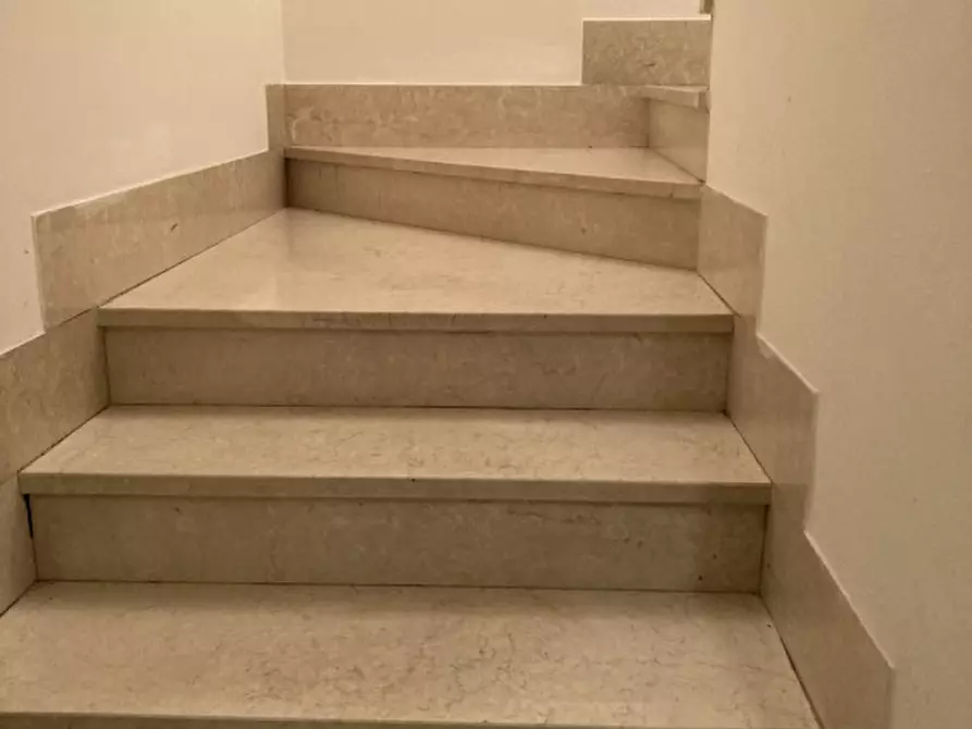 Immagine 15 di Villetta a schiera in vendita  a Arzignano