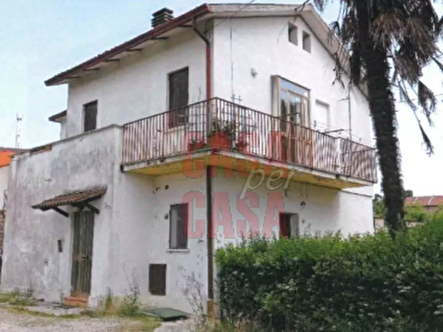 Immagine 5 di Casa indipendente in vendita  in Via Fabiano e Sebastaiano a Padova