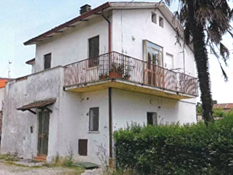 Immagine 8 di Casa indipendente in vendita  in Via Fabiano e Sebastaiano a Padova