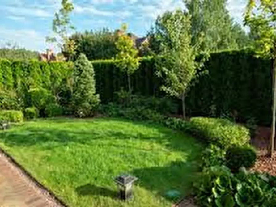 Immagine 14 di Casa indipendente in vendita  in Via Fabiano e Sebastaiano a Padova