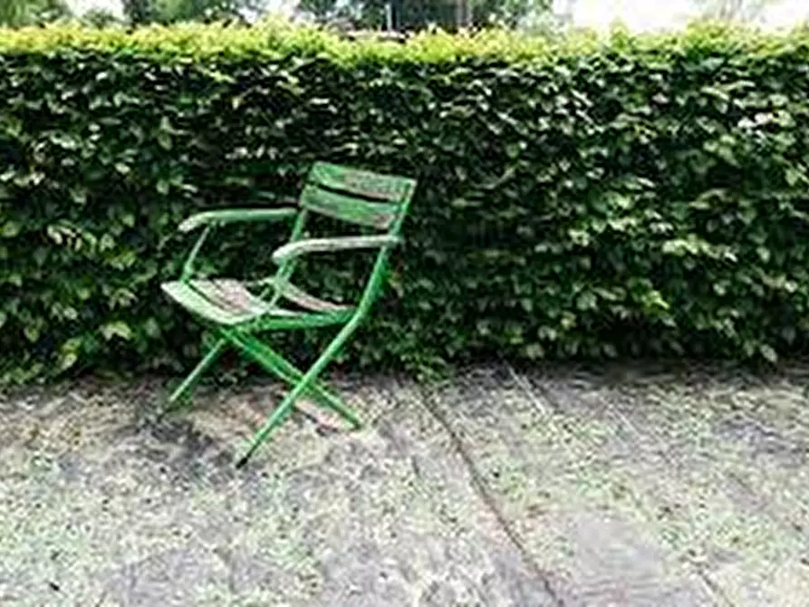 Immagine 16 di Casa indipendente in vendita  in Via Fabiano e Sebastaiano a Padova