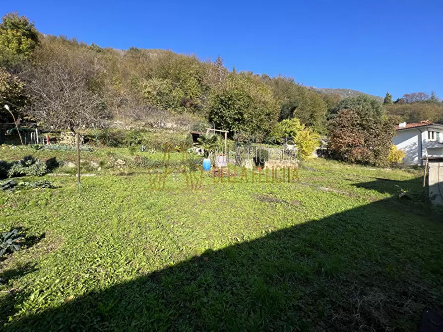 Immagine 5 di Casa indipendente in vendita  in Via Lesina 27 a Santorso
